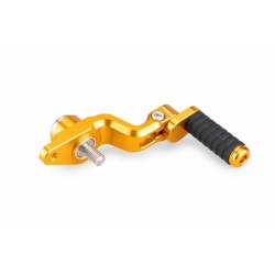 Gear shift pedal PUIG 21469O ajustabila Gear shift pedal PUIG 21469O ajustabila