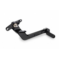 Brake foot pedal PUIG 21470N ajustabila Brake foot pedal PUIG 21470N ajustabila