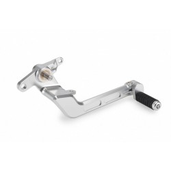 Brake foot pedal PUIG 21470P ajustabila Brake foot pedal PUIG 21470P ajustabila