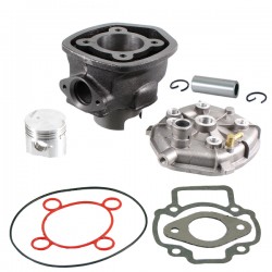 Kit cilindru RMS 100080132 complet D.47 Kit cilindru RMS 100080132 complet D.47