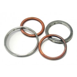 Garnitura de evacuare ATHENA S410250012007 Garnitura de evacuare ATHENA S410250012007
