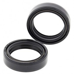 Kit simeringuri furca ulei All Balls Racing FS55-141 Kit simeringuri furca ulei All Balls Racing FS55-141