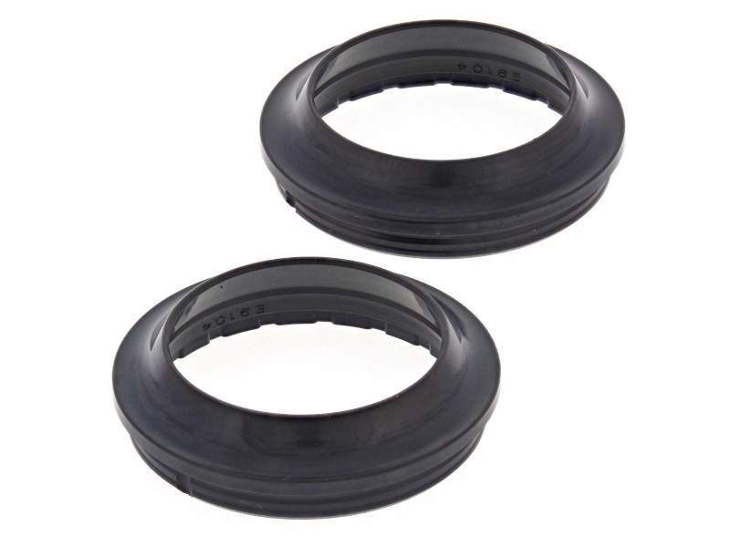 Kit simeringuri praf de furca All Balls Racing FD57-108-1 Kit simeringuri praf de furca All Balls Racing FD57-108-1