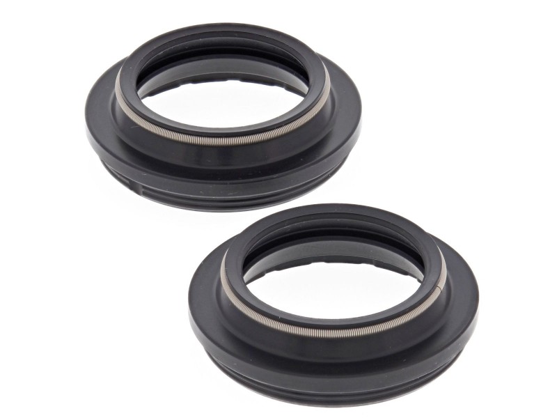 Kit simeringuri praf de furca All Balls Racing FD57-142