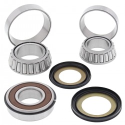 Kit rulmenti de jug All Balls Racing SB22-1052 Kit rulmenti de jug All Balls Racing SB22-1052