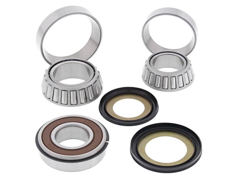 Kit rulmenti de jug All Balls Racing SB22-1052 Kit rulmenti de jug All Balls Racing SB22-1052