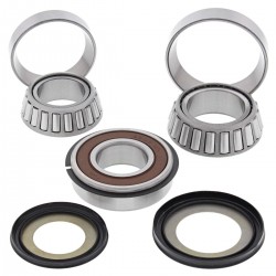 Kit rulmenti de jug All Balls Racing SB22-1053 Kit rulmenti de jug All Balls Racing SB22-1053