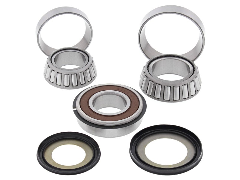 Kit rulmenti de jug All Balls Racing SB22-1053