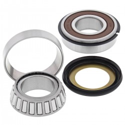 Kit rulmenti de jug All Balls Racing SB22-1054 Kit rulmenti de jug All Balls Racing SB22-1054