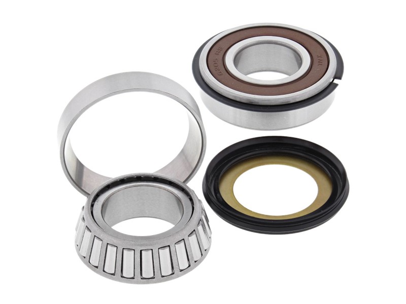 Kit rulmenti de jug All Balls Racing SB22-1054 Kit rulmenti de jug All Balls Racing SB22-1054