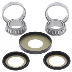 Kit rulmenti de jug All Balls Racing SB22-1058 Kit rulmenti de jug All Balls Racing SB22-1058