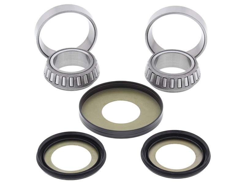 Kit rulmenti de jug All Balls Racing SB22-1058 Kit rulmenti de jug All Balls Racing SB22-1058