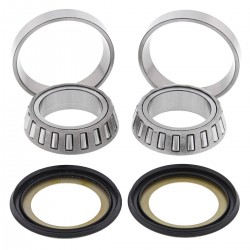 Kit rulmenti de jug All Balls Racing SB22-1059 Kit rulmenti de jug All Balls Racing SB22-1059