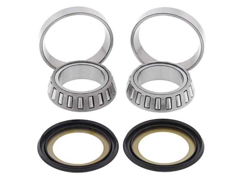 Kit rulmenti de jug All Balls Racing SB22-1059 Kit rulmenti de jug All Balls Racing SB22-1059