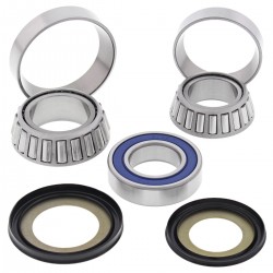 Kit rulmenti de jug All Balls Racing SB22-1060 Kit rulmenti de jug All Balls Racing SB22-1060