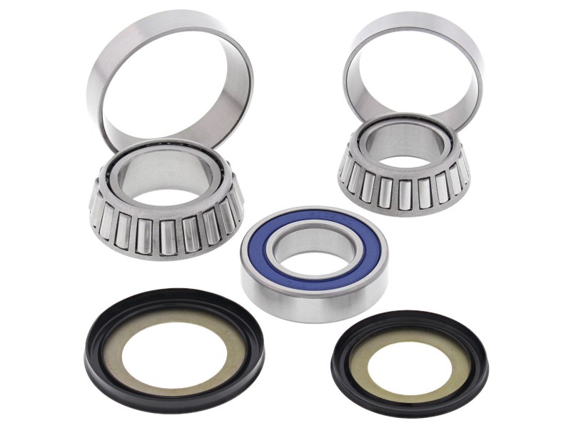 Kit rulmenti de jug All Balls Racing SB22-1060 Kit rulmenti de jug All Balls Racing SB22-1060