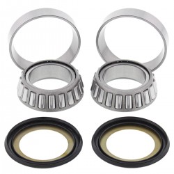 Kit rulmenti de jug All Balls Racing SB22-1061 Kit rulmenti de jug All Balls Racing SB22-1061