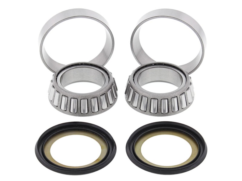 Kit rulmenti de jug All Balls Racing SB22-1061