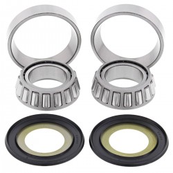 Kit rulmenti de jug All Balls Racing SB22-1062 Kit rulmenti de jug All Balls Racing SB22-1062