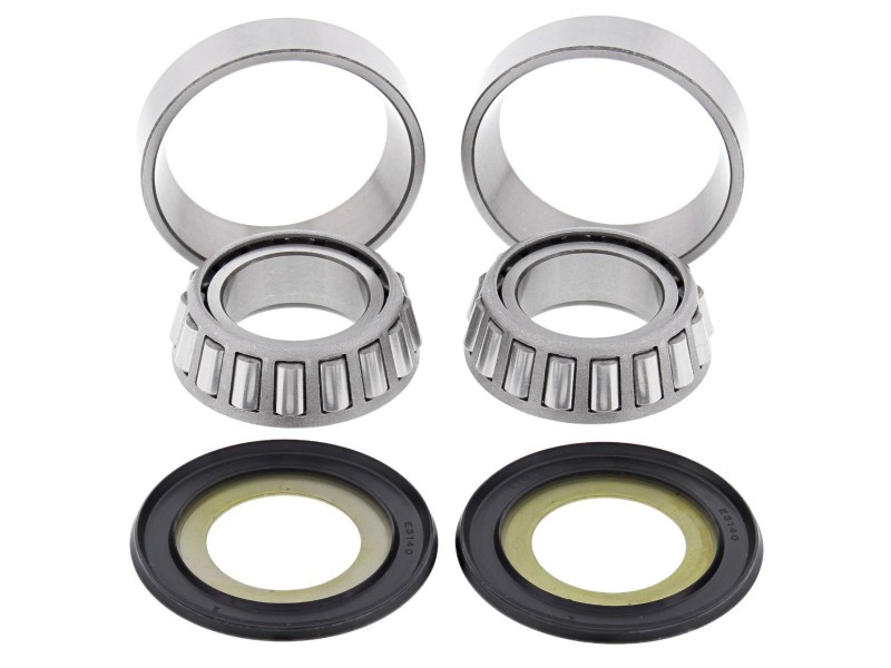 Kit rulmenti de jug All Balls Racing SB22-1062