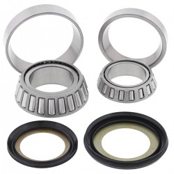Kit rulmenti de jug All Balls Racing SB22-1063 Kit rulmenti de jug All Balls Racing SB22-1063