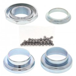 Kit rulmenti de jug All Balls Racing SB22-1064 Kit rulmenti de jug All Balls Racing SB22-1064