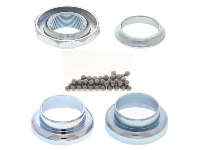 Kit rulmenti de jug All Balls Racing SB22-1064