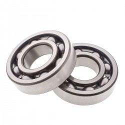 Kit garnituri si simeringuri arbore cotit All Balls Racing CB24-1096 Kit garnituri si simeringuri arbore cotit All Balls Racing CB24-1096
