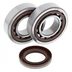 Kit garnituri si simeringuri arbore cotit All Balls Racing CB24-1106 Kit garnituri si simeringuri arbore cotit All Balls Racing CB24-1106