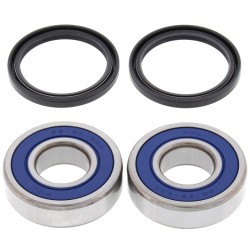 Kit rulmenti si garnituri roata All Balls Racing WB25-1548 Kit rulmenti si garnituri roata All Balls Racing WB25-1548