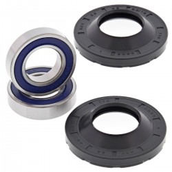 Kit rulmenti si garnituri roata All Balls Racing WB25-1549 Kit rulmenti si garnituri roata All Balls Racing WB25-1549