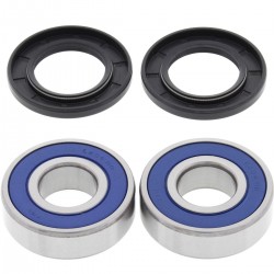 Kit rulmenti si garnituri roata All Balls Racing WB25-1553 Kit rulmenti si garnituri roata All Balls Racing WB25-1553