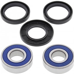 Kit rulmenti si garnituri roata All Balls Racing WB25-1558 Kit rulmenti si garnituri roata All Balls Racing WB25-1558