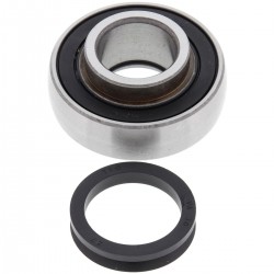 Lower Steering Stem Kit All Balls Racing WB25-1614 Lower Steering Stem Kit All Balls Racing WB25-1614