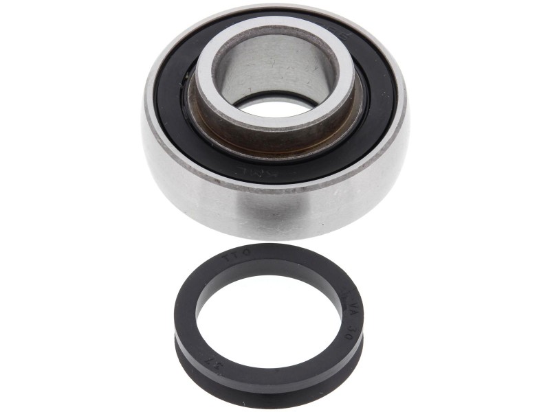 Lower Steering Stem Kit All Balls Racing WB25-1614 Lower Steering Stem Kit All Balls Racing WB25-1614