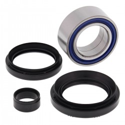 Kit rulmenti si garnituri roata All Balls Racing WB25-1621 Kit rulmenti si garnituri roata All Balls Racing WB25-1621