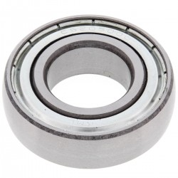 Lower Steering Stem Kit All Balls Racing WB25-1623 Lower Steering Stem Kit All Balls Racing WB25-1623