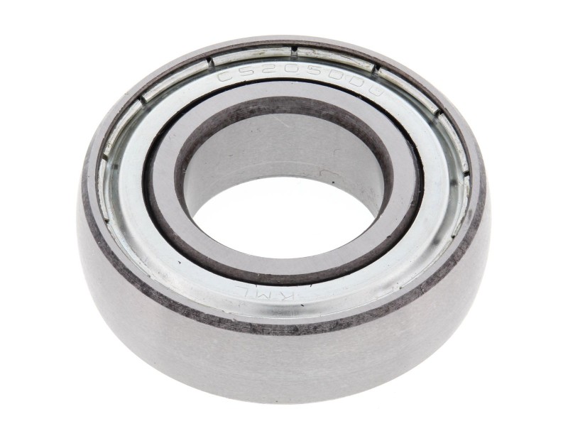 Lower Steering Stem Kit All Balls Racing WB25-1623 Lower Steering Stem Kit All Balls Racing WB25-1623