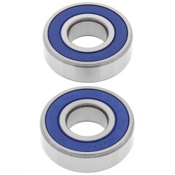 Kit rulmenti si garnituri roata All Balls Racing WB25-1626 Kit rulmenti si garnituri roata All Balls Racing WB25-1626