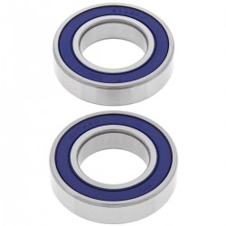 Kit rulmenti si garnituri roata All Balls Racing WB25-1627 Kit rulmenti si garnituri roata All Balls Racing WB25-1627