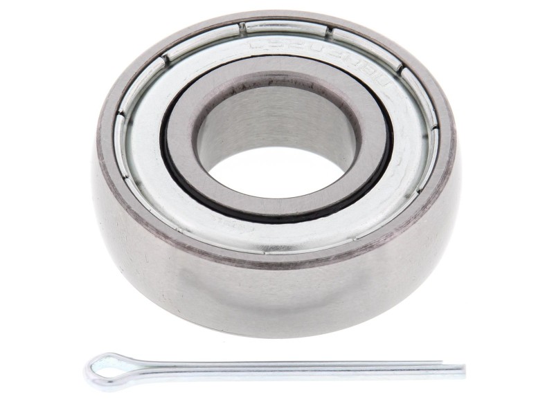 Lower Steering Stem Kit All Balls Racing WB25-1631 Lower Steering Stem Kit All Balls Racing WB25-1631