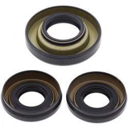 Differential Seal Only Kit All Balls Racing DB25-2003-5 Differential Seal Only Kit All Balls Racing DB25-2003-5