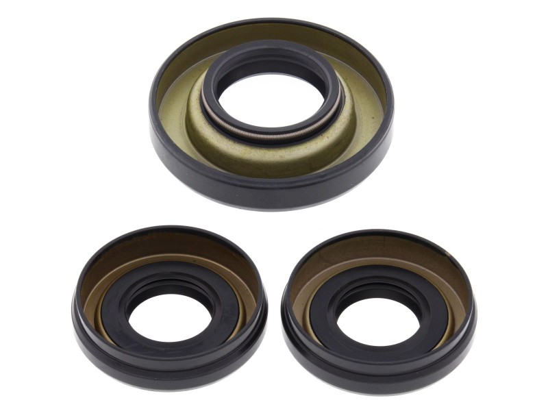 Differential Seal Only Kit All Balls Racing DB25-2003-5 Differential Seal Only Kit All Balls Racing DB25-2003-5