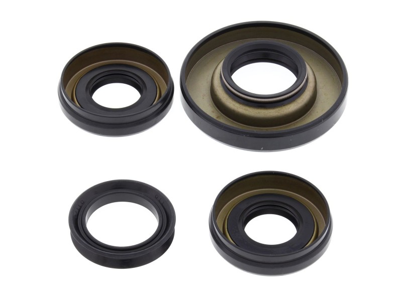 Differential Seal Only Kit All Balls Racing DB25-2006-5 Differential Seal Only Kit All Balls Racing DB25-2006-5