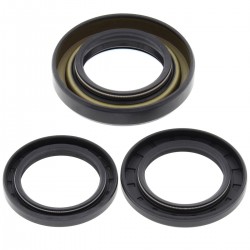Differential Seal Only Kit All Balls Racing DB25-2008-5 Differential Seal Only Kit All Balls Racing DB25-2008-5