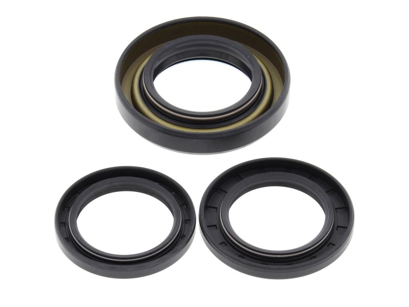 Differential Seal Only Kit All Balls Racing DB25-2008-5 Differential Seal Only Kit All Balls Racing DB25-2008-5