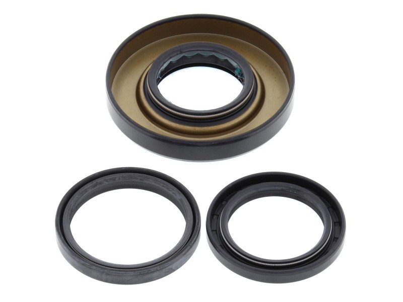 Differential Seal Only Kit All Balls Racing DB25-2012-5 Differential Seal Only Kit All Balls Racing DB25-2012-5