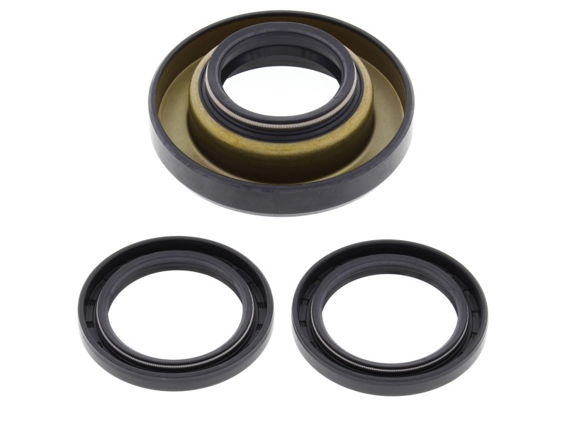 Differential Seal Only Kit All Balls Racing DB25-2013-5