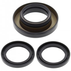 Differential Seal Only Kit All Balls Racing DB25-2014-5 Differential Seal Only Kit All Balls Racing DB25-2014-5