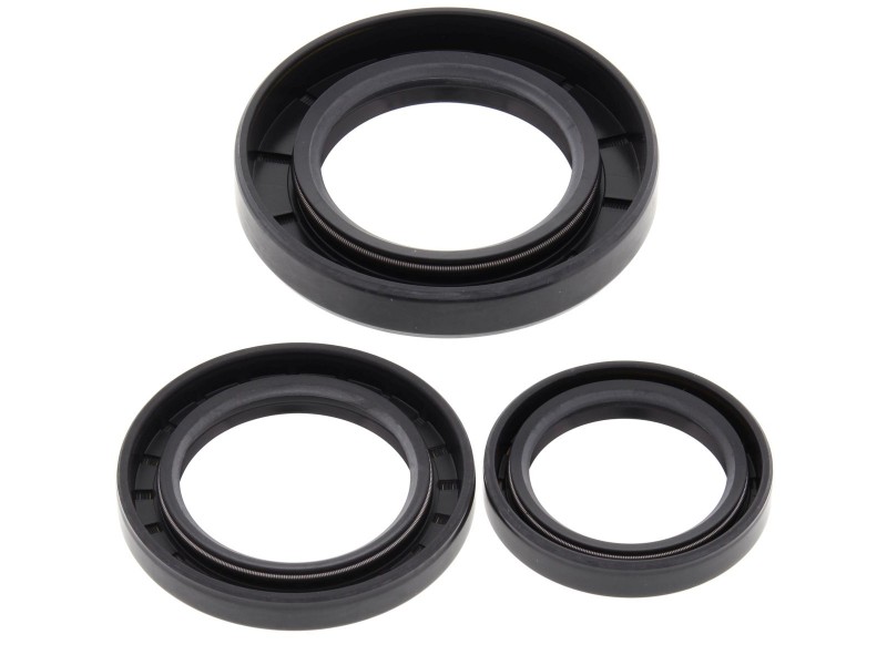 Differential Seal Only Kit All Balls Racing DB25-2020-5